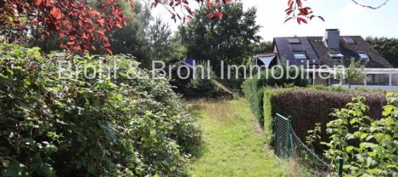 6 غرف نوم مزرعة في Harburg, Germany رقم 321580 6