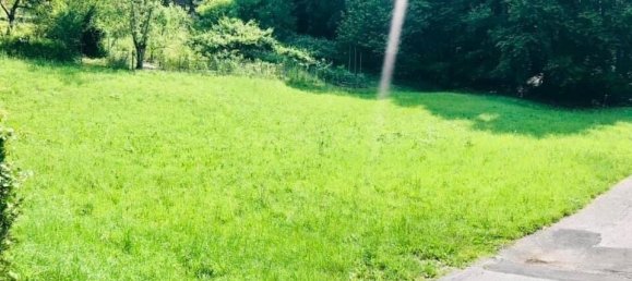 Grundstück in Vasoldsberg, Austria, Nr. 214075 3