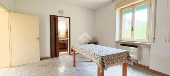 Casa de 6 habitaciónes en Paglieta, Italy No. 269701 4