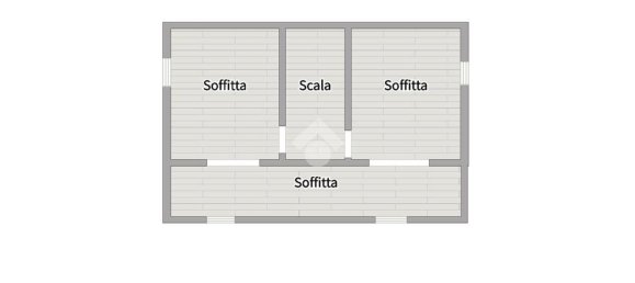Casa de 6 habitaciónes en Paglieta, Italy No. 269701 23