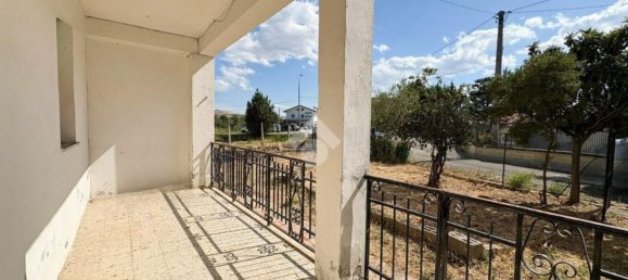 Casa de 6 habitaciónes en Paglieta, Italy No. 269701 15