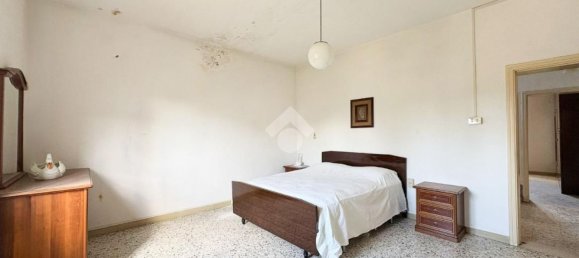 Casa de 6 habitaciónes en Paglieta, Italy No. 269701 12