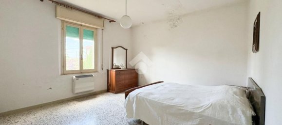 Casa de 6 habitaciónes en Paglieta, Italy No. 269701 11