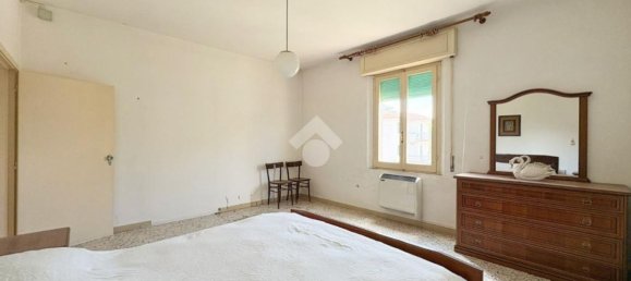 Casa de 6 habitaciónes en Paglieta, Italy No. 269701 14