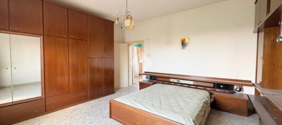 Casa de 6 habitaciónes en Paglieta, Italy No. 269701 9