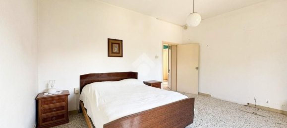 Casa de 6 habitaciónes en Paglieta, Italy No. 269701 13