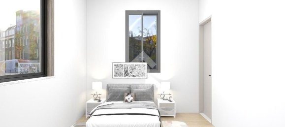 Casa de 6 habitaciónes en Paglieta, Italy No. 269701 25