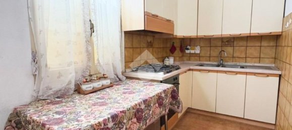 Casa de 6 habitaciónes en Paglieta, Italy No. 269701 5