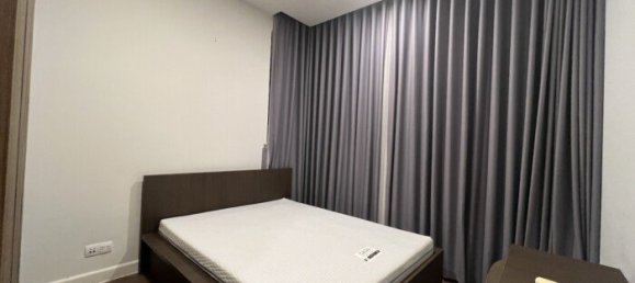 3 bedrooms Apartment for rent in Thu Duc, Ho Chi Minh, Vietnam № 75111 6