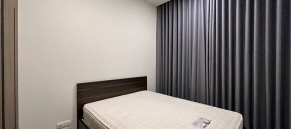 3 bedrooms Apartment for rent in Thu Duc, Ho Chi Minh, Vietnam № 75111 9