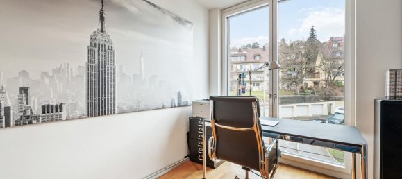 4غرفة شقة في Stuttgart, Germany رقم 5775 9