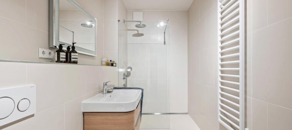 4غرفة شقة في Stuttgart, Germany رقم 5775 7