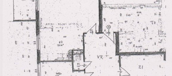 Apartamento de 4 divisões em Perchtoldsdorf, Austria N.º 179511 6