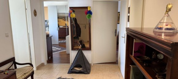 Apartamento de 4 divisões em Perchtoldsdorf, Austria N.º 179511 3