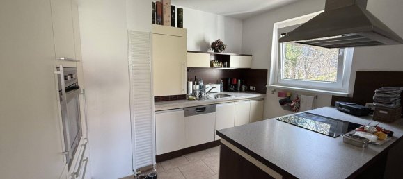 Apartamento de 4 divisões em Perchtoldsdorf, Austria N.º 179511 2