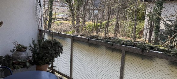 Apartamento de 4 divisões em Perchtoldsdorf, Austria N.º 179511 5