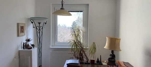 Apartamento de 4 divisões em Perchtoldsdorf, Austria N.º 179511 4