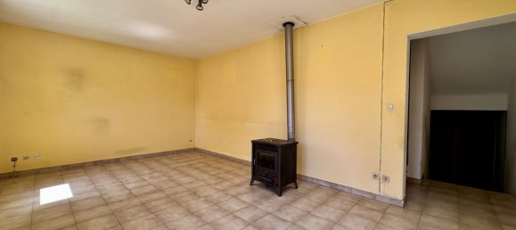 3 bedrooms House in Biguglia, France No. 286309 3