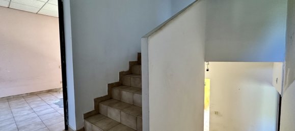 3 bedrooms House in Biguglia, France No. 286309 6