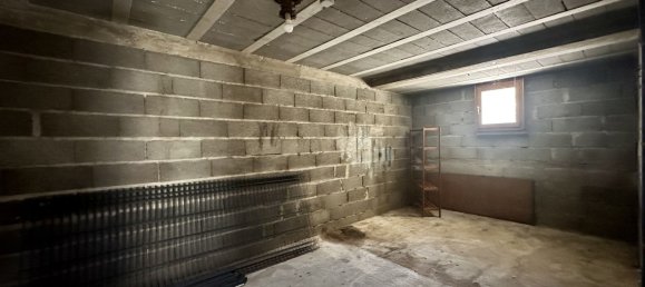 3 bedrooms House in Biguglia, France No. 286309 13