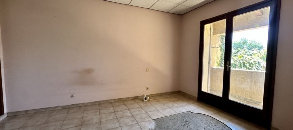 3 bedrooms House in Biguglia, France No. 286309 7