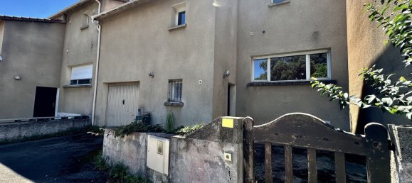 3 bedrooms House in Biguglia, France No. 286309 12