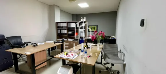 9999m² Warehouse in Al Ain, UAE No. 98364 15