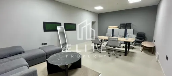 9999m² Warehouse in Al Ain, UAE No. 98364 24