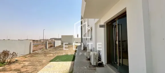 9999m² Warehouse in Al Ain, UAE No. 98364 8