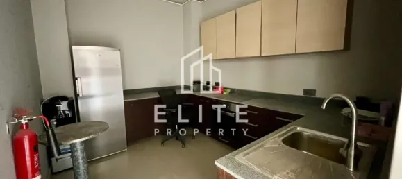 9999m² Warehouse in Al Ain, UAE No. 98364 20