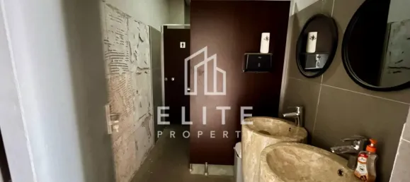 9999m² Warehouse in Al Ain, UAE No. 98364 26