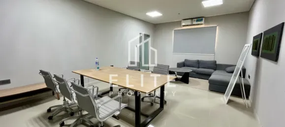 9999m² Warehouse in Al Ain, UAE No. 98364 23