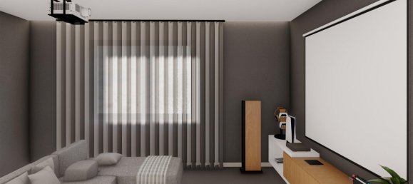 Villa T6 em Yecla, Spain N.º 5969 21