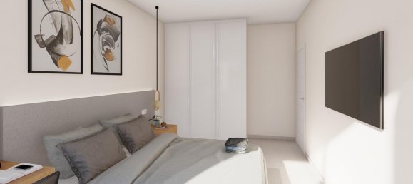 Villa T6 em Yecla, Spain N.º 5969 16