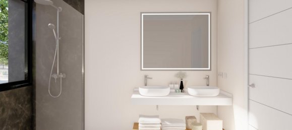 Villa T6 em Yecla, Spain N.º 5969 14