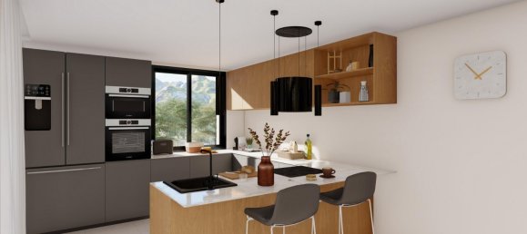 Villa T6 em Yecla, Spain N.º 5969 4