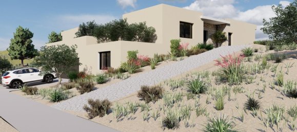 Villa T6 em Yecla, Spain N.º 5969 23