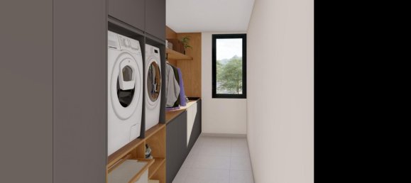 Villa T6 em Yecla, Spain N.º 5969 29