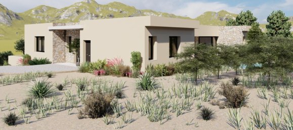 Villa T6 em Yecla, Spain N.º 5969 25