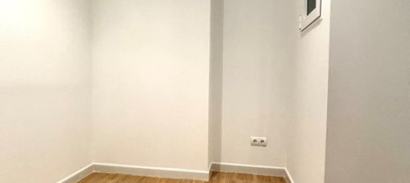 Apartamento T6 em Madrid, Spain N.º 124641 15