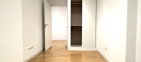 Apartamento T6 em Madrid, Spain N.º 124641 11