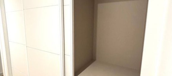 Apartamento T6 em Madrid, Spain N.º 124641 2