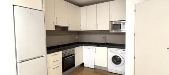 Apartamento T6 em Madrid, Spain N.º 124641 5