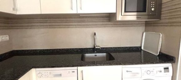 Apartamento T6 em Madrid, Spain N.º 124641 6