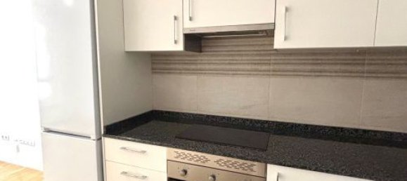 Apartamento T6 em Madrid, Spain N.º 124641 7