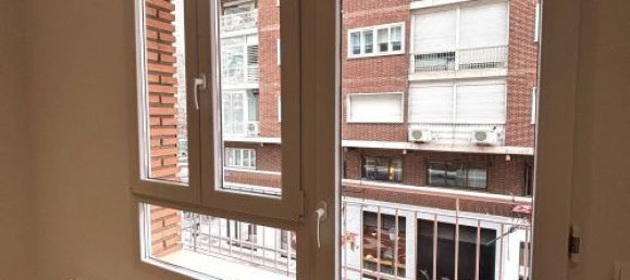 Apartamento T6 em Madrid, Spain N.º 124641 8