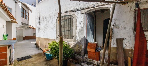 4 chambres Maison à Alcobaca, Portugal No. 22699 8