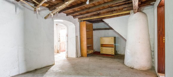 4 chambres Maison à Alcobaca, Portugal No. 22699 12