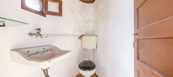 4 chambres Maison à Alcobaca, Portugal No. 22699 6