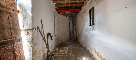 4 chambres Maison à Alcobaca, Portugal No. 22699 14